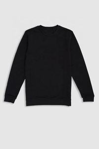 Survêtement décontracté pour homme de haute qualité, personnalisable, pour le jogging au printemps, vente en gros - Product Image 5