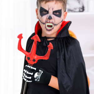 Thermal Winter Warm <b>Gloves</b> Touch Screen Smart Cashmere Wool Soft Knit <b>Gloves</b> <b>Touchscreen</b> Touch Magic <b>Gloves</b> - Product Image 5