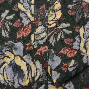 Nouvelle veste réversible imprimée 2026 en polyester léger, coupe-vent double face, décontractée, pour hommes et femmes, style streetwear - Product Image 4