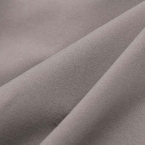 Ladies Butt Lifting Tights Push up High Waist Workout Gym <b>Leggings</b> Compression Yoga <b>Leggings</b> - Product Image 3