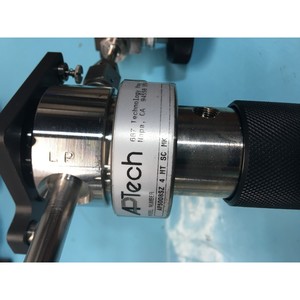 4 APTech AP5008SZ 4 MT SC MK Gasline Assy - Equipo y piezas de semiconductores de confianza de la marca global legendaria - Product Image 3