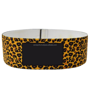 Bandas Elásticas de Alta Calidad para Ejercicios de Resistencia de Cadera, Venta de Bandas para Glúteos Hechas con Material Premium, Bandas de Cadera - Product Image 1