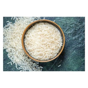 ข้าวพาร์โบลไอดี IR64 คุณภาพเยี่ยม เมล็ดข้าวไม่เหนียว ฟู เหมาะสำหรับบริโภคทุกวัน - Product Image 5