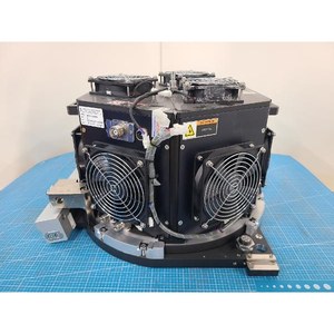 Gen NPS-A3000เซ็นเซอร์ตำแหน่งแบบไม่สัมผัสใช้เป็นชิ้นส่วนอุปกรณ์เซมิคอนดักเตอร์แบบดั้งเดิม - Product Image 3
