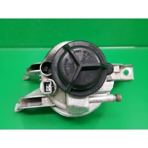 206 Phare antibrouillard gauche d'occasion 67742971 - Product Image 3