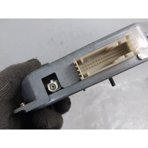 S-Class มือสอง ECUs และโมดูลคอมพิวเตอร์ A2218708226 - Product Image 5