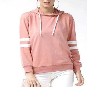 Proveedor de Ropa Urbana para Hombre, Sudadera con Capucha al por Mayor, Chaqueta Super David Resistente al Viento, Sudadera con Capucha de Algodón French Towel - Product Image 4