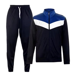 Survêtements d'hiver pour hommes, coupe-vent, écologiques, personnalisables avec logo, séchage rapide, qualité professionnelle, grandes tailles, imprimés, directement de l'usine - Product Image 6