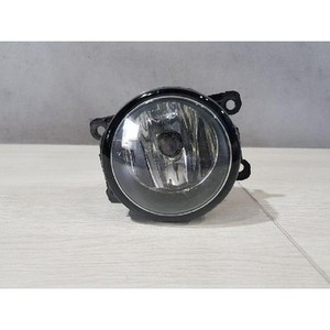 Phare antibrouillard droit d'occasion Captur 261503971R - Product Image 1