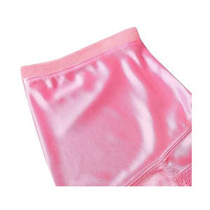 Maillot de football américain personnalisé pour hommes, impression par transfert thermique, broderie, vêtements de sport, couleur unie, service OEM - Product Image 6