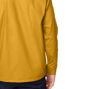 Veste d'hiver légère et confortable de haute qualité pour hommes, fabriquée en usine, respirante, imperméable, pour l'hiver, prix avantageux - Product Image 3