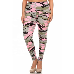 Nouveau produit le plus vendu : Legging de fitness pour femme, taille adulte, sublimation, nouvelle arrivée, pour l'entraînement en salle de sport - Product Image 2