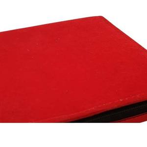Juego de Herramientas para Cirugía de Cataratas Oftálmicas con Instrumentos Quirúrgicos de Precisión para Especialistas Oftalmológicos y Clínicas Quirúrgicas - Product Image 4