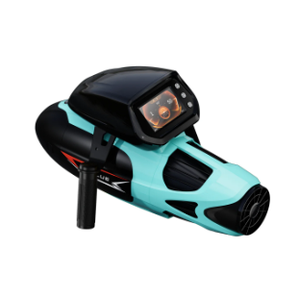 Scooter Subacuático Su-blue Vapor de Última Generación, Scooters de Calidad - Product Image 3