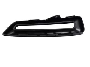 สำหรับ Accord 71102-TBX-H51พลาสติกกันชนหน้าขวาไฟตัดหมอกฝาครอบตกแต่งด้านข้าง CV4 10th Gen CV6 <span class=keywords><strong>2022</strong></span> - Product Image 1