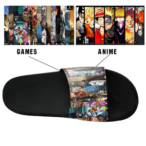 Mocassins mi-ouverts personnalisés en cuir véritable pour hommes, confortables, souples, classiques, durables, pour l'été et l'hiver, avec soutien de la voûte plantaire 3D - Product Image 6