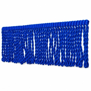 Flecos Decorativos de Alambre Metálico con Acabado Fino, Materiales de Primera Calidad y Acabado Suave para Uso Profesional - Product Image 4