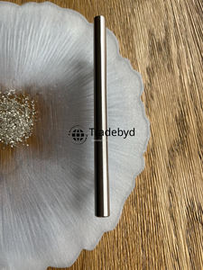 Bandeja de Servicio Móvil Hecha a Mano de Resina Moderna de Primera Calidad para el Hogar Tradebyd - Product Image 5