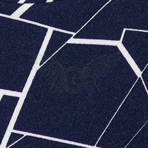 High Quality Latest Design Sublimation T-Shirt <b>100</b> <b>Polyester</b> Cotton Men's T shirts for Sublimation - Product Image 6