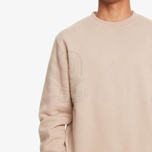 Sudadera informal de invierno para hombre, de gran tamaño, de primera calidad, de secado rápido y transpirable. - Product Image 5