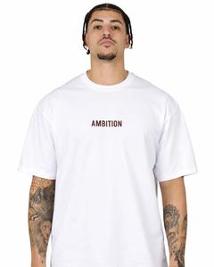 T-shirt homme surdimensionné vintage délavé à l'acide, en coton léger, personnalisable, pour la gym. - Product Image 1