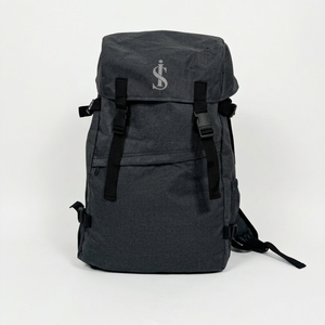 High Quality Back Pack Lightweight Multi Pockets Unisex Travel Camping Fashionable Latest Design <b>Backpack</b> - Product Image 1