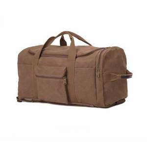 Colorful Geometric Sports Duffle Bag Large Capacity Fitness Gym Bag with Removable Shoulder Strap travel <b>backpack</b> - Product Image 4