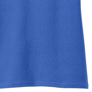 Camiseta Bordada con las 3 Letras Griegas de Sigma Gamma Rho para Mujer, Camiseta Personalizada de Hermandad Griega, Ropa Casual Universitaria, Moda al por Mayor - Product Image 6