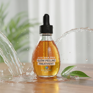 [OEM] เครื่องสำอางเกาหลี OEM [AHA BHA PHA] - COSRX & Dr.G & NEOGEN - Product Image 2