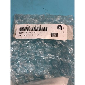 AMAT 0020-76434 ขายึดแบบหมุนได้, 149171 - อุปกรณ์และอะไหล่เซมิคอนดักเตอร์ระดับโลกที่เชื่อถือได้ - Product Image 3