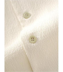 Conjunto Casual con Capucha 2026, Diseño Refinado y Sencillo, Color Sólido, Manga Larga, Cierre con Cordón, Pantalones Cortos a Juego en Tela Suave y Transpirable - Product Image 4