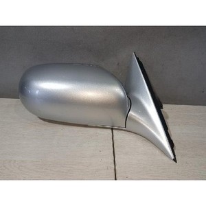 ชุดกระจกมองข้างขวา Grandeur/Azera รุ่น 876203L000Y5 - Product Image 1