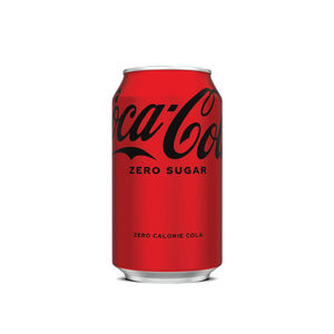 Canned Original Co-ca Cola-330ml X 24 Cans for Sale/C-oca Cola-330ML/Affordable C-oca Cola-<b>Soft</b> <b>Drinks</b> Export Sales - Product Image 5