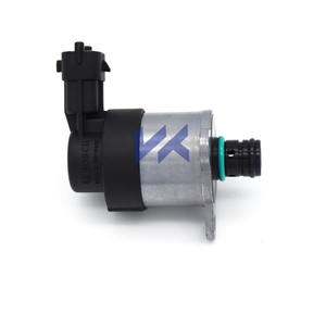 Fiat Opel Cars Freemont 0928400825 d arabalar için <span class=keywords><strong>2</strong></span>.0 birim kontrol vanası - Product Image 5