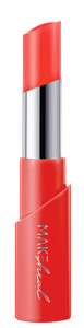 MAKEHEAL Collagen Tint Lip Glow 4.5g Berry, Tinte Labial Coreano en 3 Tonos, K-Beauty, Brillo Hidratante para el Cuidado Diario - Product Image 3