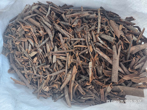 Anís estrellado triturado de primera calidad de Phalco Vietnam, mezcla de hierbas y especias florales secas, certificado HACCP, a precio mayorista - Product Image 5