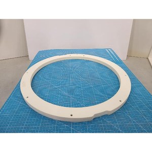 Interconnexion de circuit flexible AMAT 0200-05369, utilisée telle qu'elle est, pièces d'équipement semi-conducteur d'époque - Product Image 5
