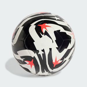 Custom Green White Soccer <b>Ball</b> Professional Training Football TPU Machine Stitched Sports <b>Ball</b> - Product Image 6