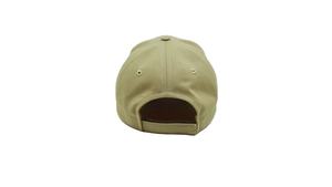 Casquettes de baseball brodées à 6 panneaux avec logo de marque personnalisé Chapeaux Goft de pêche sportive en tissu sergé Gorras pour les pêcheurs Chapeaux OEM - Product Image 5