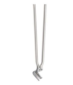 Tijeras para Yeso Stille de 18 Pulgadas, Ortopédicas, de Acero Inoxidable Alemán, Quirúrgicas, Manuales, con Certificación CE, Largas - Product Image 3