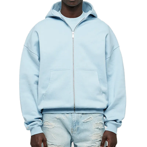 Sudadera con Capucha de Entrenamiento de Baloncesto Unisex de Diseño Personalizado, Venta al por Mayor, Alta Calidad, 100% Poliéster - Product Image 1