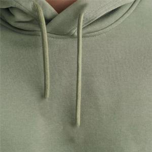 High-Quality Men <b>Hoodies</b> - Stylish <b>Lightweight</b> and Ideal for Casualhoodies men High Quality Blank Oversized Street Style Custom - Product Image 6