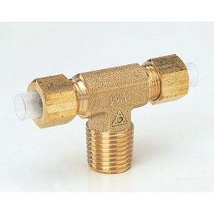 Accesorio genérico NITTA Quick Seal DT10 - Product Image 2