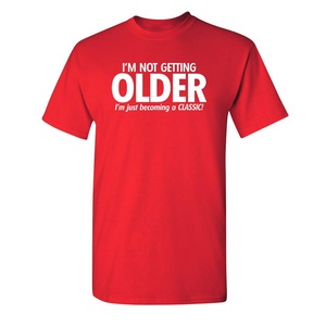 T-shirt imprimé pour homme – Coton doux, coupe moderne, t-shirt imprimé élégant pour homme – L'alliance mode et confort, t-shirt imprimé pour homme de BD - Product Image 1