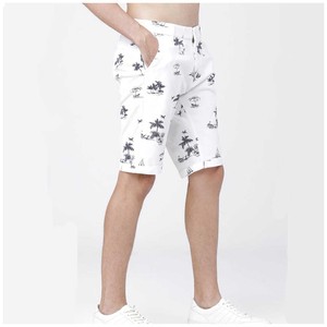 Shorts de sublimation respirants pour hommes de qualité supérieure 2026, imprimés sur mesure, écologiques, prix de gros OEM personnalisé - Product Image 6