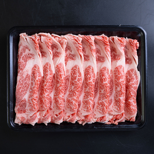 Tranches de Bœuf Congelées de Qualité Supérieure en Gros – Vente en Gros, Qualité Alimentaire Premium, Stock Prêt à l'Expédition - Product Image 2