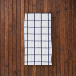 ผ้าเช็ดครัวย้อมเส้นด้ายฝ้ายแท้ 100% 150-210 GSM เป็นมิตรกับสิ่งแวดล้อม ขายส่ง |   ไซ อิมเพ็กซ์ - Product Image 6