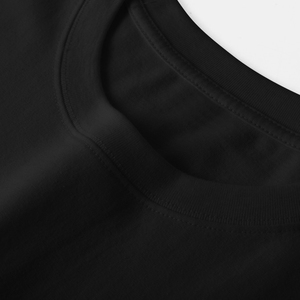 T-shirts de créateurs pour hommes – Collection 230 g/m² 240 g/m² – Surstock de marque – Coupe classique – Coton de haute qualité 100 % – Séchage rapide et respirant - Product Image 3
