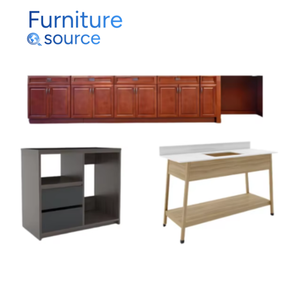 Muebles rentables de dormitorio de hotel para Super 8 -MDF y LPL Casegoods para uso en habitaciones-Fábrica de Vietnam con calidad de exportación - Product Image 1