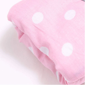 บริการ OEM ถุงมือทำครัวแบบใหม่ คุณภาพสูง สวมใส่สบาย สำหรับขายออนไลน์ - Product Image 5